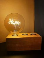 L'écrin urbain Centre Ville-Parking Gratuit - Ferienwohnung Montpellier