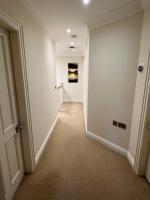 24 Castle Hume Court Holiday House - Bed and Breakfast Enniskillen