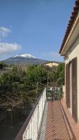 Villa Giulia al Vesuvio - B&B Trecase