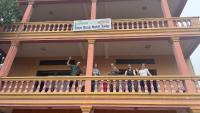 B&B Siem Reap - Siem Reap Holiday Guest House or Motel - Bed and Breakfast Siem Reap