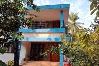 B&B Mangalore - Wanderers Stays - Bed and Breakfast Mangalore