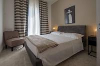 Maree apartments - B&B Porto Cesareo