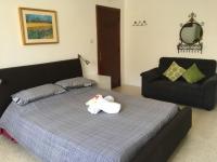 Pembroke Suites - B&B Pembroke