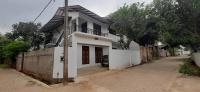 B&B Anuradhapura - Family Time Holiday Home - Bed and Breakfast Anuradhapura