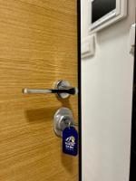 Apartment TT Jahorina - B&B