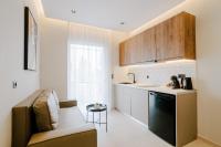 Aelia Prime Experience 2 - B&B Kos