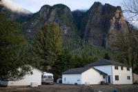 Si View - B&B