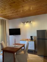 Apartment Jakovcevic 2 - Bed and Breakfast Zadar