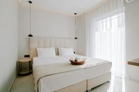 B&B Kos - Aelia Prime Experience 3 - Bed and Breakfast Kos