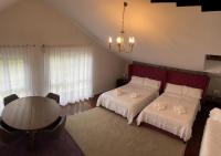 Casa de 5 dormitorios