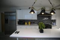 Rostron House - Bed and Breakfast Manchester