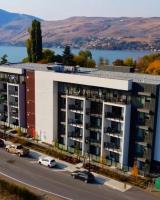 Vita Resort on Lake Okanagan - B&B