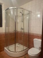 Sea stars Kaliakria resort - B&B Topola