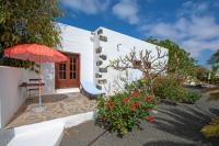 Villa El Inti - B&B