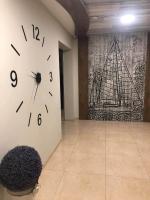 HoliApart in No 1 - luxury apartments, beautiful area - B&B Krynica Morska