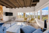Cave Creek Retreat - B&B