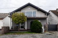 Apartmani Majetić - B&B Valpovo