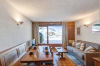 B&B Megève - Charming apartment with garden near the slopes - Welkeys - Bed and Breakfast Megève