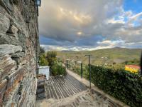 Casa de Campo Sonhos D'ouro - B&B Ribeira