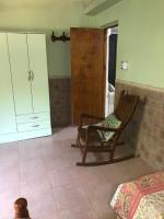 Finca Victoria - B&B La Banda