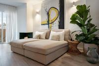 Apartmento Nobu - Chambres d’hôtes Javea