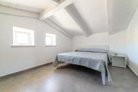 Villa Luisa Cilento - Ferienwohnung Marina di Casal Velino