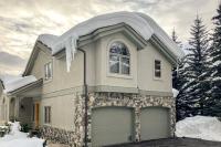 Leisure in Vail - Bed and Breakfast