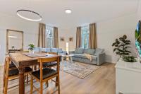 Byt v harmónii s prírodou - B&B Modra