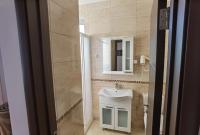 Apartman Nejla - B&B Dulcigno