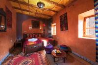 Deluxe Double or Twin Room with Balcony