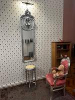 Mira Center Residence - B&B