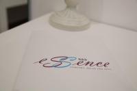 Standaard Tweepersoonskamer