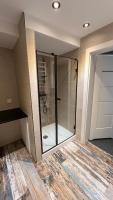 U Baranów pod Gondolą - Ferienwohnung Szczyrk