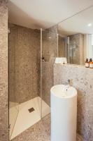 Suite con Balcone