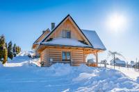 Pocztówka z Mizernej, blisko Jeziora Czorsztyńskiego, blisko lasu, blisko ciszy, z widokiem na Tatry - Chambres d'hôtes Kluszkowce