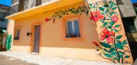 Casa Vacanze