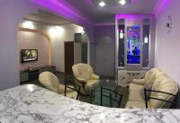 Ashtarak-2 LUX Apartment - B&B Ashtarak
