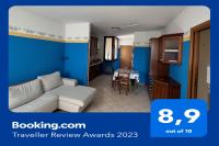 ORIO Bergamo 24h AIRPORT BGY- a few step - VICINO ALL'AEROPORTO - B&B Orio al Serio