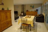 Maison avec jardin au calme proche de paris (30mn) - B&B Longpont-sur-Orge