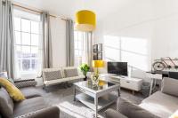 GLASGOW WEST END 5 MIN WALK TO SECC AND HYDRO - Bed and Breakfast
