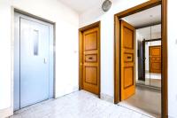 Hostly - Cisanello Suite Apartment - Light and Colors - B&B