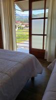 Las Yungas Hospedaje - B&B Oxapampa
