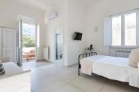 Habitación Cuádruple Confort 