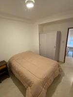 EXCELENTE DEPTO A MTS DE Bv GALVEZ B - B&B