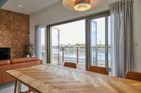 【 Nona 九十九里 】　テラスでBBQ 九十九里の一棟貸切宿。 - B&B Katakai