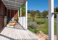 The Artists Retreat - B&B Bilpin
