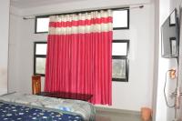 B&B Bharatpur - Hotel Holiday - Bed and Breakfast Bharatpur