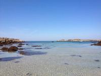 Casa Vacanze (5 Adulti)