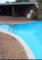 Villa del Sol Margate - B&B