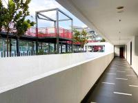 Spacious 2-Storey (1550 sf) Condo at Genting - Bed and Breakfast